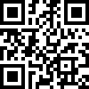 https://hawzahnews.com/x9QrQ