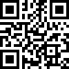 https://hawzahnews.com/xd9yx