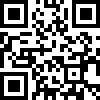 https://hawzahnews.com/x4W5M