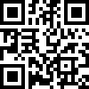 https://hawzahnews.com/x5QBq