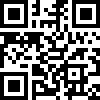 https://hawzahnews.com/xfCLt