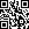 https://hawzahnews.com/x4wV9