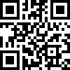 https://hawzahnews.com/x9zKj