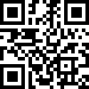 https://hawzahnews.com/x9qYQ