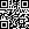 https://hawzahnews.com/xfXFj