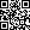 https://hawzahnews.com/xfjJ4