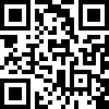 https://hawzahnews.com/xf2Gw