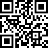 https://hawzahnews.com/xcP23