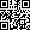 https://hawzahnews.com/xdLDP