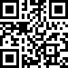 https://hawzahnews.com/x9yrJ