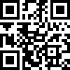 https://hawzahnews.com/xb4YS