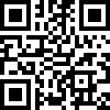 https://hawzahnews.com/xfrrz
