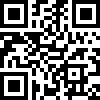 https://hawzahnews.com/xf637