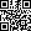 https://hawzahnews.com/xbrQD