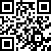 https://hawzahnews.com/xgc9t