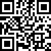 https://hawzahnews.com/xfXsy