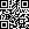 https://hawzahnews.com/x9yzv