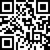 https://hawzahnews.com/xbRMK