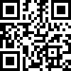 https://hawzahnews.com/xdqwQ