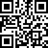 https://hawzahnews.com/xdW7p