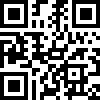 https://hawzahnews.com/xbWQW