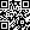 https://hawzahnews.com/xdP2V