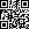 https://hawzahnews.com/xdKSd
