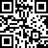 https://hawzahnews.com/xbvyy