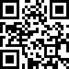 https://hawzahnews.com/x54K6