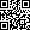 https://hawzahnews.com/x5977