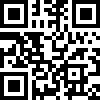https://hawzahnews.com/x5SD2