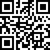 https://hawzahnews.com/xc6ZL