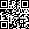 https://hawzahnews.com/xfLqs