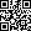 https://hawzahnews.com/x5HcD