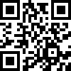 https://hawzahnews.com/x4X9D