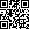 https://hawzahnews.com/x5rJK