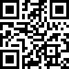 https://hawzahnews.com/xfcjM