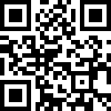 https://hawzahnews.com/xf2Zf