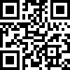 https://hawzahnews.com/xf68K