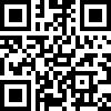 https://hawzahnews.com/xbxXJ