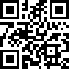 https://hawzahnews.com/xcvb4