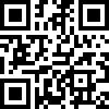 https://hawzahnews.com/xdWBQ