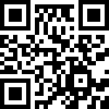 https://hawzahnews.com/xfvg5