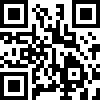 https://hawzahnews.com/x9QHm