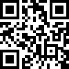 https://hawzahnews.com/x5Ffz