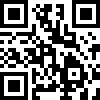 https://hawzahnews.com/x4WV5