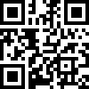 https://hawzahnews.com/xdTCP