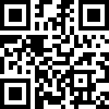https://hawzahnews.com/xgdCW