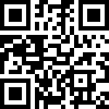 https://hawzahnews.com/xcLWm