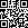 https://hawzahnews.com/xcNDL
